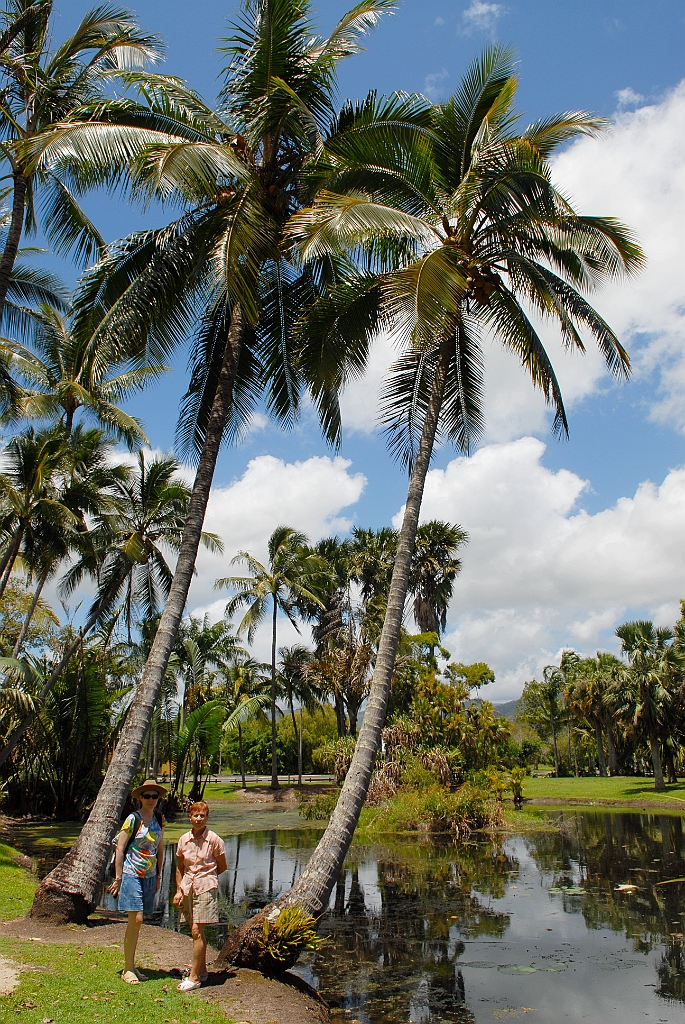 0235 Centenary Lakes.jpg